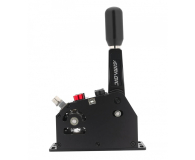 SIMAGIC Sequential Shifter Standard - 1349624 - zdjęcie 2